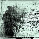 The Smashing Pumpkins - Monuments to an Elegy [Vinyl]