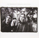 Rotten Apples: Greatest Hits (2 Lp's) [Vinyl]