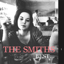 The Smiths - Best...I [Vinyl]