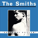 The Smiths - Hatful Of Hollow (VINYL) | Mint (M) Mint (M)
