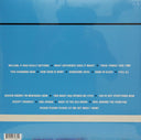 The Smiths Hatful Of Hollow Rhino Records (2), Rhino Records (2) LP, Comp, RE, 180 Mint (M) Mint (M)
