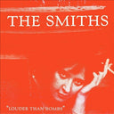 The Smiths - Louder Than Bombs (2X Vinyl) | Mint (M) Mint (M)
