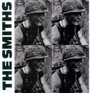 Meat Is Murder | Mint (M)
