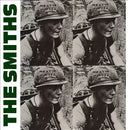 Meat Is Murder | Mint (M)