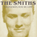 The Smiths - Strangeways, Here We Come | Mint (M) Mint (M)