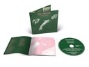 The Queen Is Dead [CD]