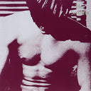 The Smiths - The Smiths | Mint (M) Mint (M)