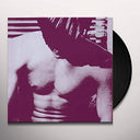 The Smiths - The Smiths | Mint (M) Mint (M)
