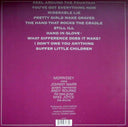 The Smiths - The Smiths | Mint (M) Mint (M)