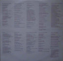 The Smiths The Smiths Warner Music UK Ltd. LP, Album, RE Mint (M) Mint (M)