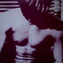 The Smiths - The Smiths | Mint (M) Mint (M)
