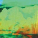 THE SMOKE CLEARS - Listen |