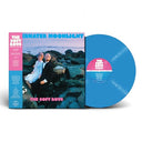 The Soft Boys - Underwater Moonlight (Deluxe Blue VINYL) | Mint (M) Mint (M)