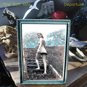 THE SOFT HILLS - Departure |
