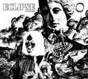 Eclipse [CD]
