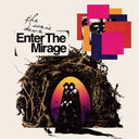 Enter the Mirage [CD]