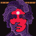 THE SONIC DAWN - Into The Long Night |