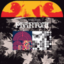 THE SONIC DAWN - Phantom |