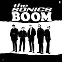Boom [Import] |