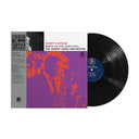 The Sonny Criss Orchestra - Sonny's Dream [Birth Of The New Cool] (Original Jazz Classics Series VINYL) | Mint (M) Mint (M)