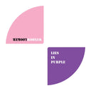 Lies In Purple/Windowlooker |