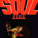 THE SOUL EXPLOSION - Soul Fire |