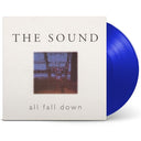 All Fall Down |