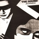 The Sound - Jeopardy |