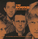 Larger Than Life: Live At Paradiso, Amsterdam, March 8th 1981 -- FM Broadcast (Yellow Vinyl) |