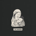 The Maiden [CD]