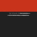 The Union of a Man and a Woman - The Sound of... [Vinyl]