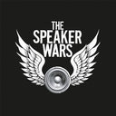 The Speaker Wars [Vinyl]