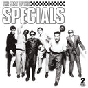 The Specials - Best Of The Specials | Mint (M) Mint (M)