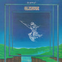 THE SPIRIT OF GLENCOE - The Spirit of Glencoe |
