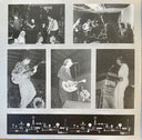 The Squalls - Live From The 40 Watt | Mint (M) Mint (M)