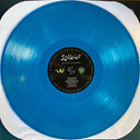 The Squalls - Live From The 40 Watt | Mint (M) Mint (M)