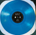 The Squalls - Live From The 40 Watt | Mint (M) Mint (M)