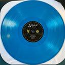 The Squalls - Live From The 40 Watt | Mint (M) Mint (M)
