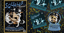 The Squalls - Live From The 40 Watt | Mint (M) Mint (M)