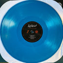 The Squalls - Live From The 40 Watt | Mint (M) Mint (M)