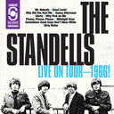 Live On Tour - 1966! [Vinyl]