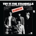 Try It [Vinyl]