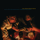 PRE-ORDER The Star Room Boys - Why Do Lonely Men And Women Want To Break Each Other'S Hearts? [CD]