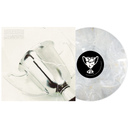 The State Champs - The State Champs (Golden Pearl Marble Blend Colored Vinyl) |