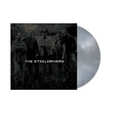 The Steeldrivers (Anniversary Edition) [Silver Lp] [Vinyl]