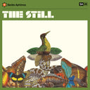 The Still - The Still [Vinyl]