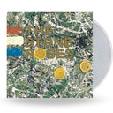 The Stone Roses (180 Gram Clear Vinyl, Limited Edition) [Import] | Mint (M) Mint (M)