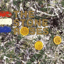 The Stone Roses - The Stone Roses | Mint (M) Mint (M)