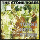 Turns Into Stone (180g Vinyl Import) | Mint (M) Excellent (EX)