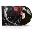 Alternate Funhouse (RKTBR25)(1LP Opaque White with Black Vinyl) [Vinyl]